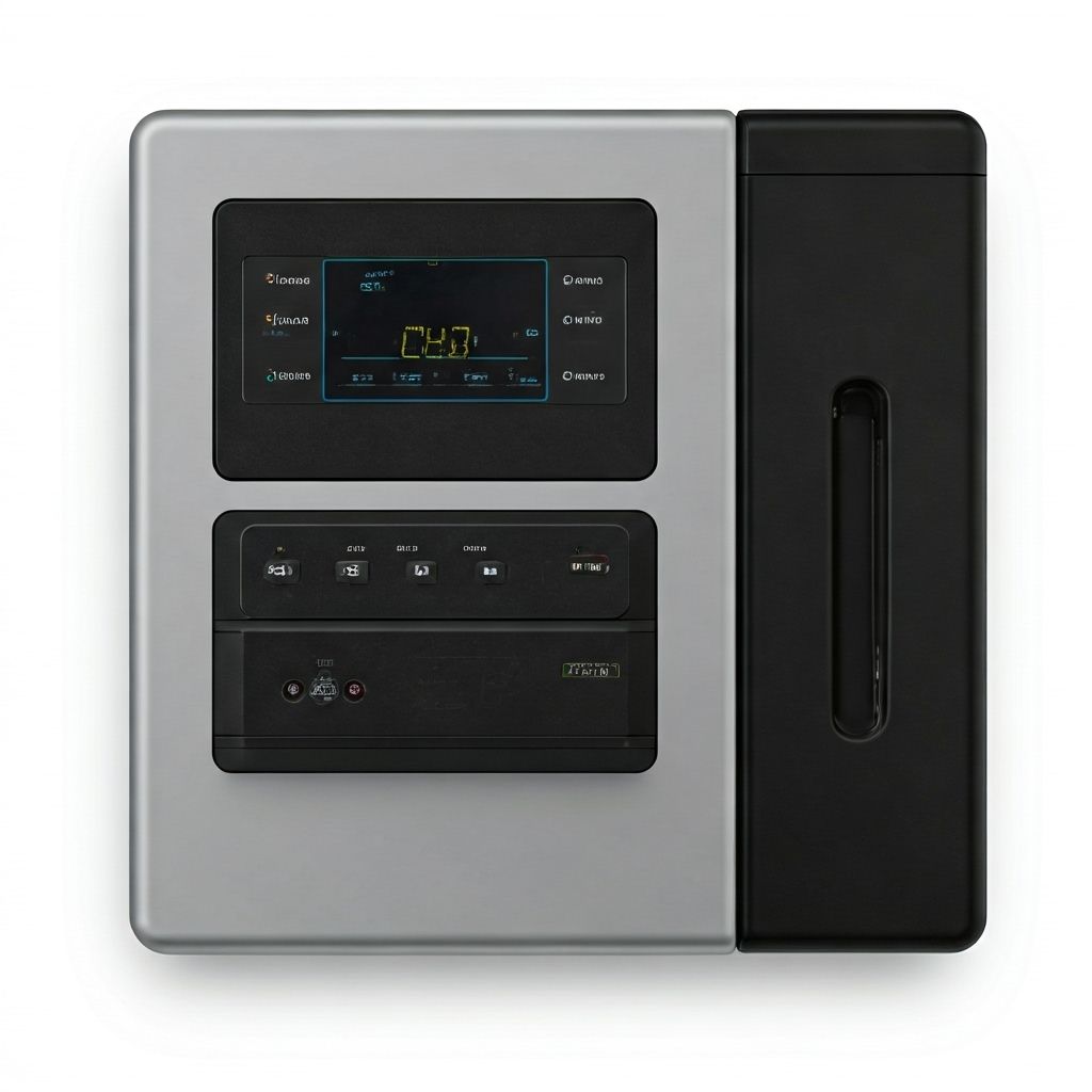 MOON5-W Battery Pack